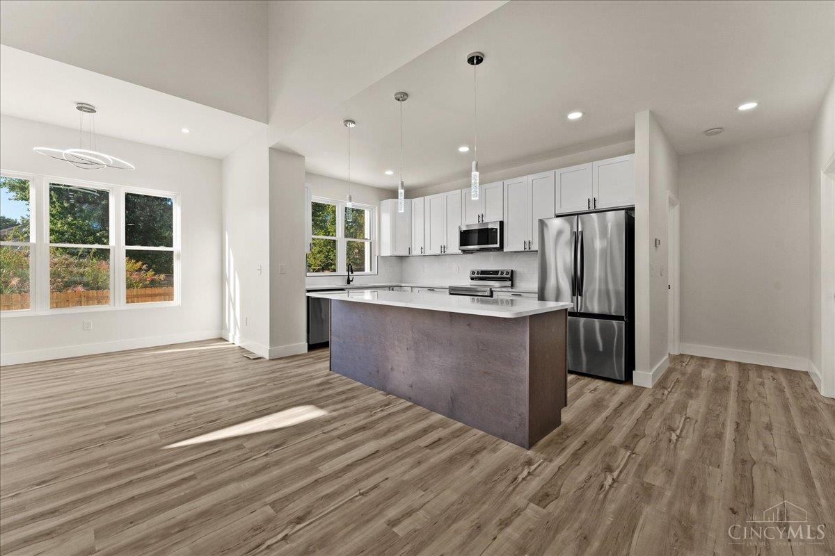 Photo 3 of Single family home for sale at 8391 Dimmick Rd, West Chester, OH 45241 | MLS# 1895902 | Listing updated on 2026-10-08