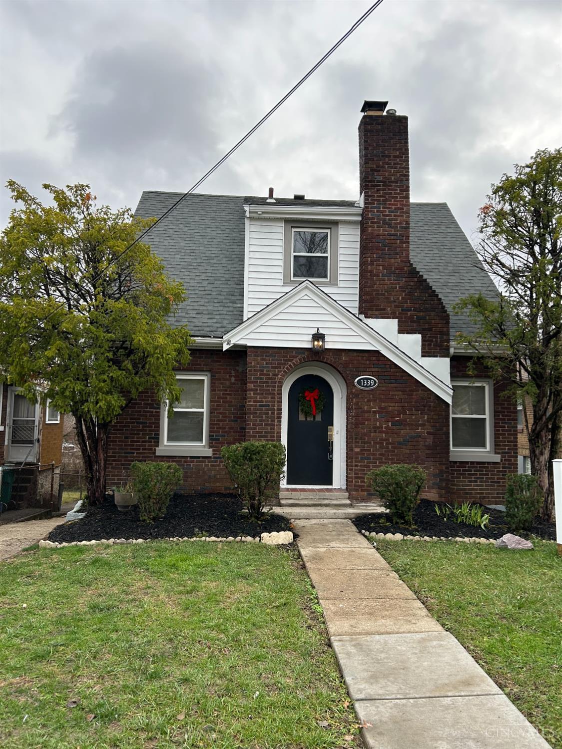 1339 Joseph Street