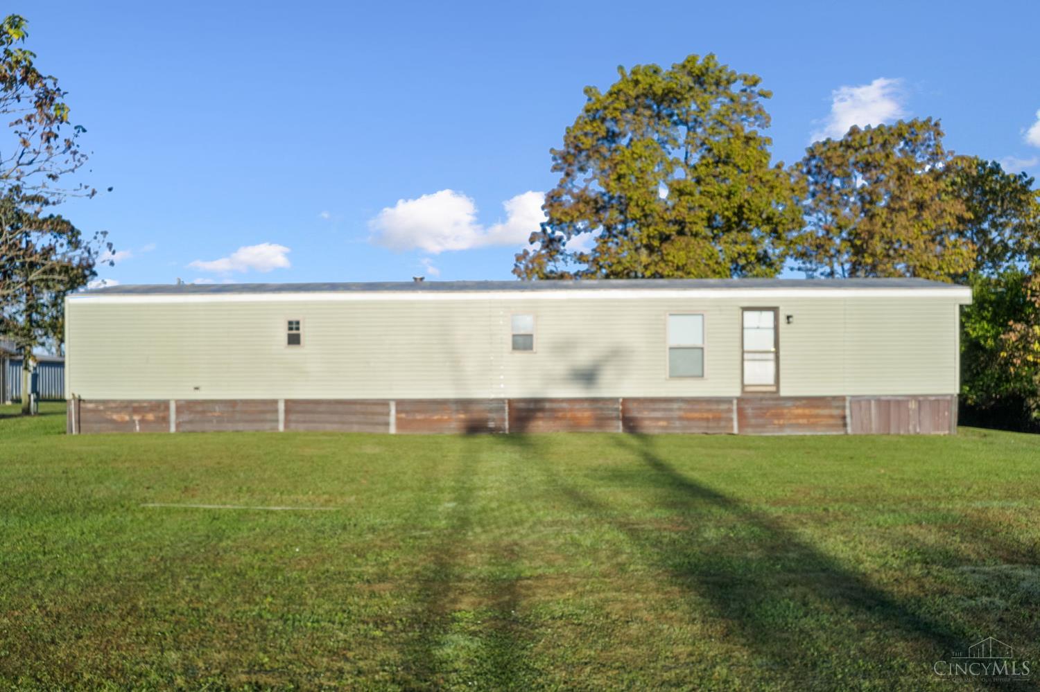 Photo 4 of House for sale at 9984 Grisham Rd, Hamersville, OH 45130 | MLS# 1896693 | Listing updated on 2026-10-09