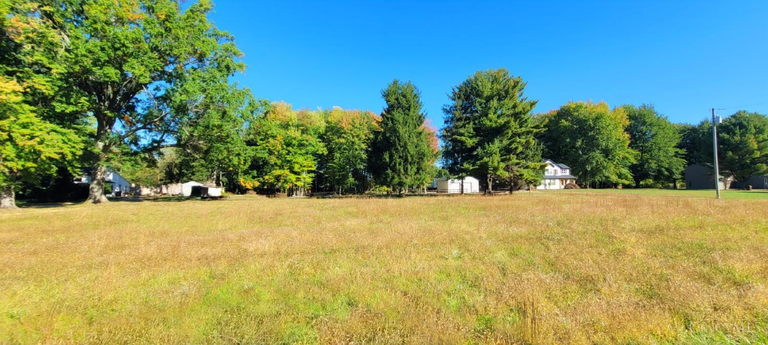 Photo 4 of Land for sale at 92 Ac State Route 132, Ohio Twp, OH 45157 | MLS# 1896748 | Listing updated on 2026-10-09