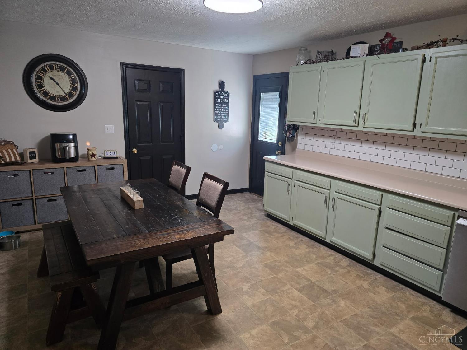 Photo 4 of Single family home for sale at 303 Adare Ct, Lynchburg, OH 45142 | MLS# 1895380 | Listing updated on 2026-10-10