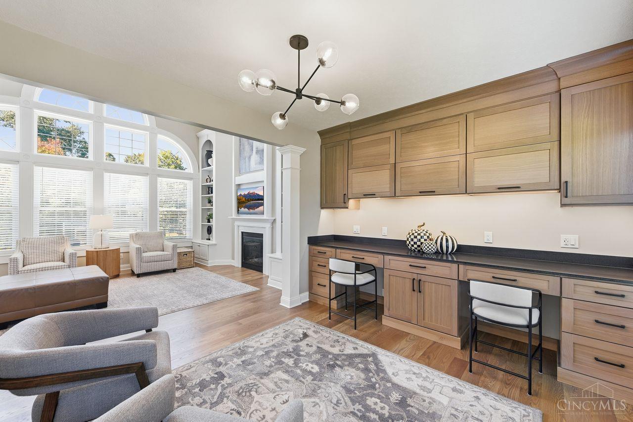 Photo 4 of Single family home for sale at 5507 Eden Ridge Dr, Cincinnati, OH 45247 | MLS# 1896711 | Listing updated on 2026-10-09