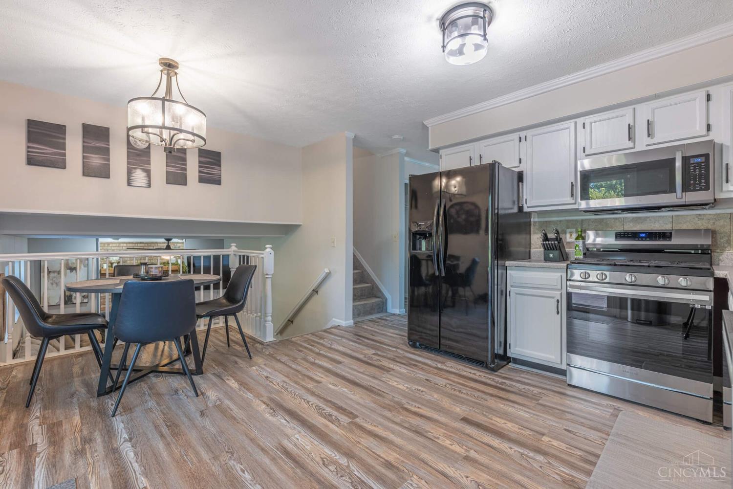 Photo 4 of Single family home for sale at 3920 Carrington Way, Fairfield Township, OH 45011 | MLS# 1896786 | Listing updated on 2026-10-09