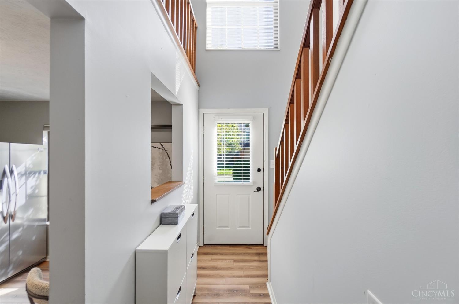 Photo 3 of Single family home for sale at 5268 Barony Pl, Cincinnati, OH 45241 | MLS# 1896723 | Listing updated on 2026-10-09