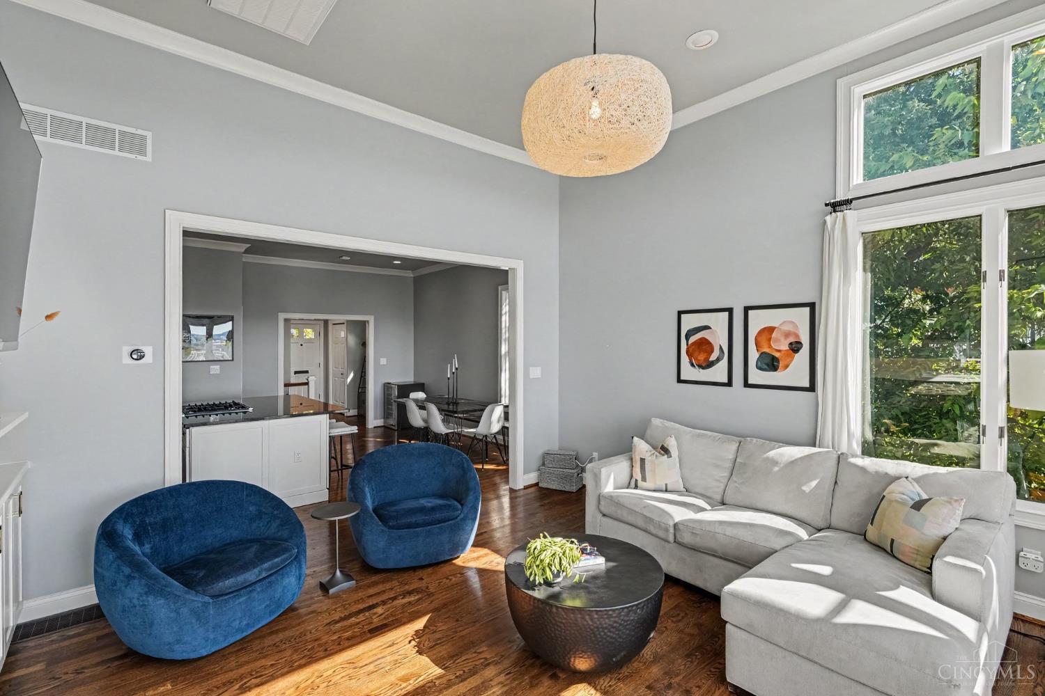Photo 4 of Single family home for sale at 275 Klotter Ave, Cincinnati, OH 45219 | MLS# 1896645 | Listing updated on 2026-10-09