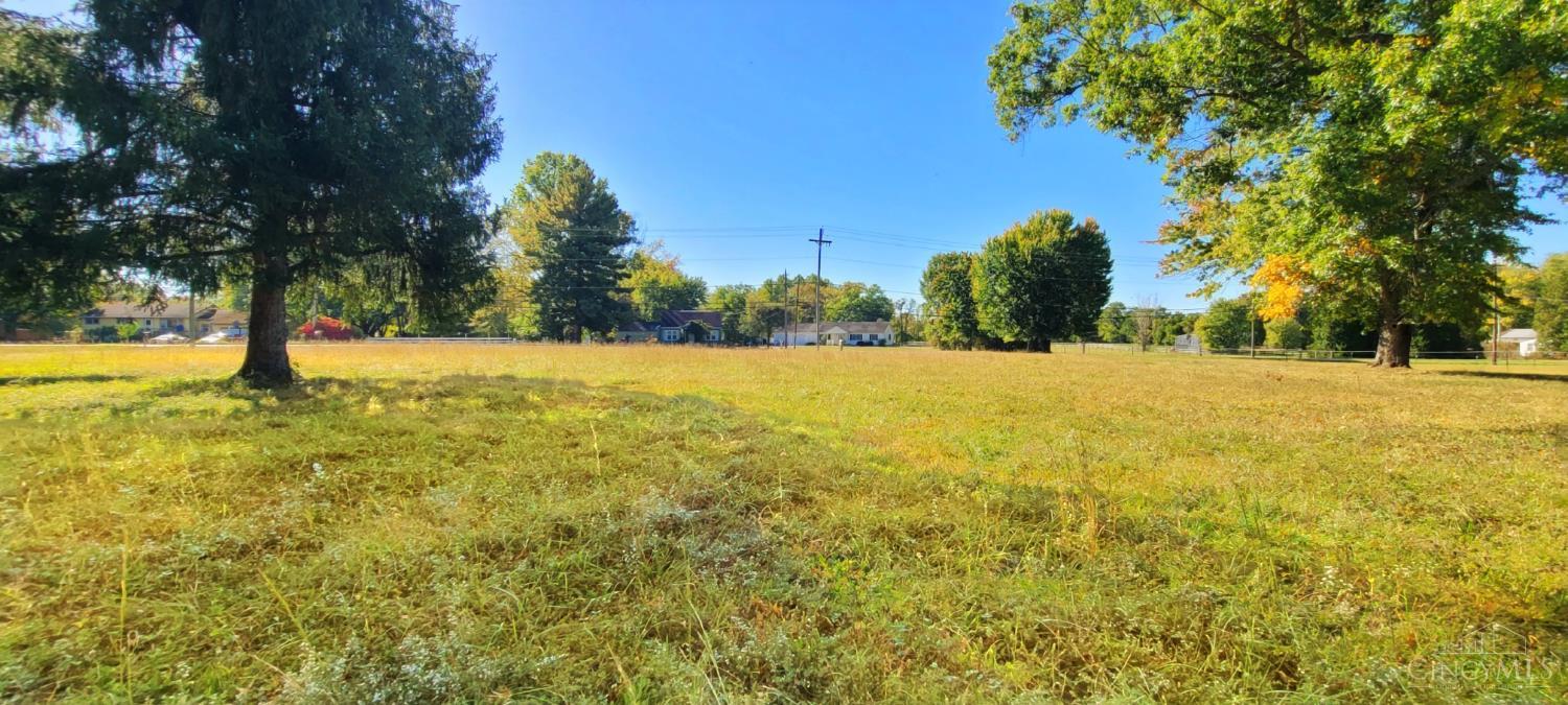 Photo 3 of Land for sale at 92 Ac State Route 132, Ohio Twp, OH 45157 | MLS# 1896748 | Listing updated on 2026-10-09