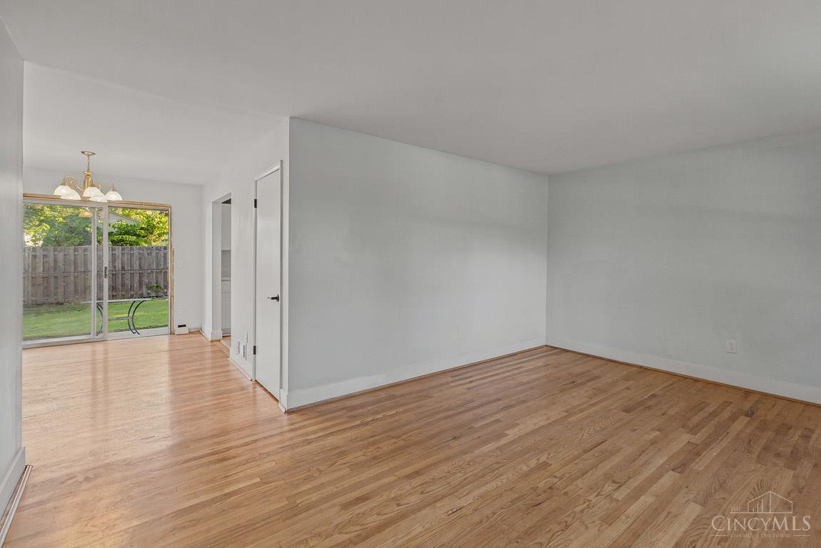 Photo 3 of Single family home for sale at 3754 Chickadee Ct, Fairfax, OH 45227 | MLS# 1896658 | Listing updated on 2026-10-08