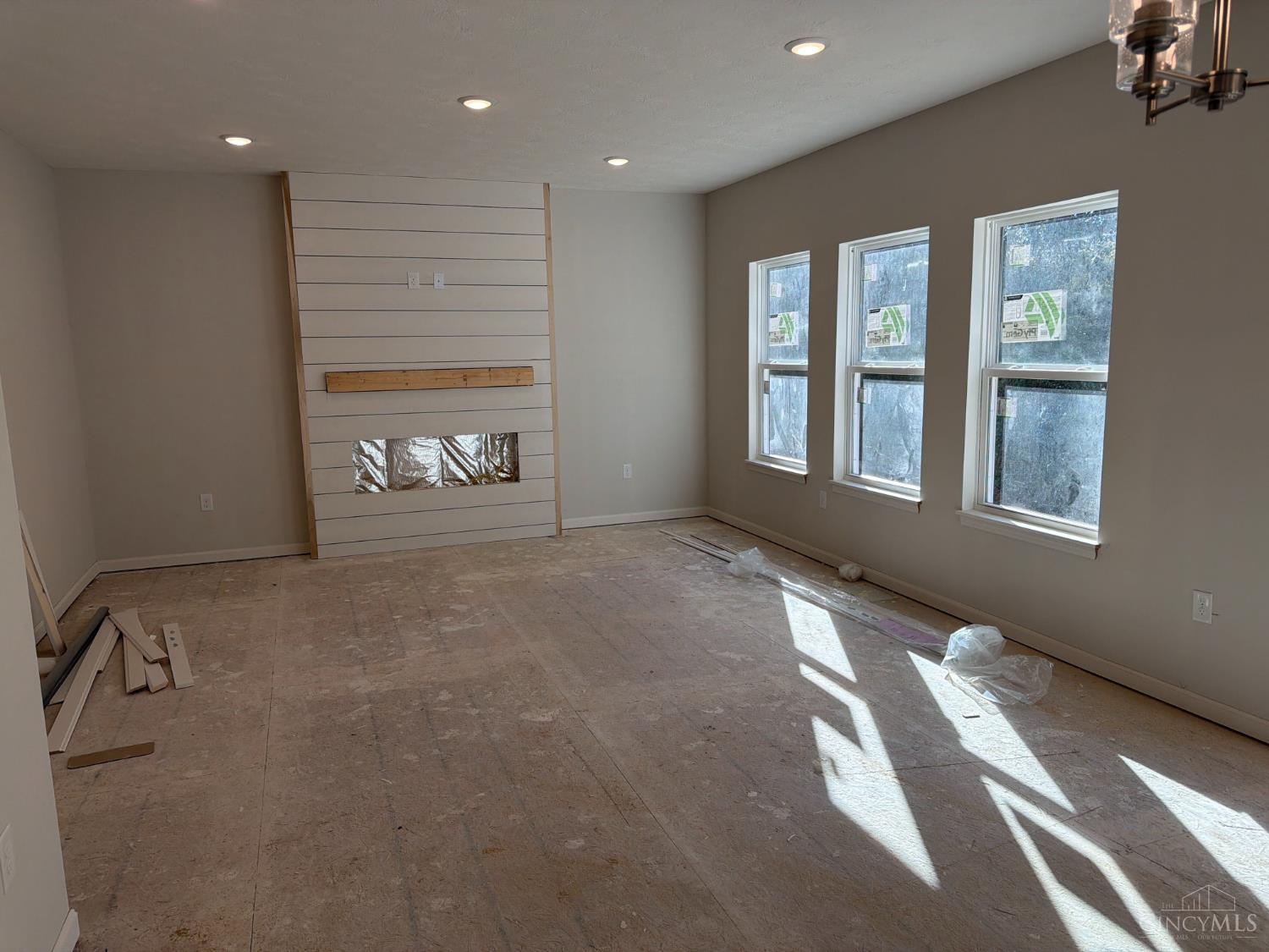 Photo 3 of Single family home for sale at 6801 Daniel's Walk, Cincinnati, OH 45233 | MLS# 1880233 | Listing updated on 2026-10-08