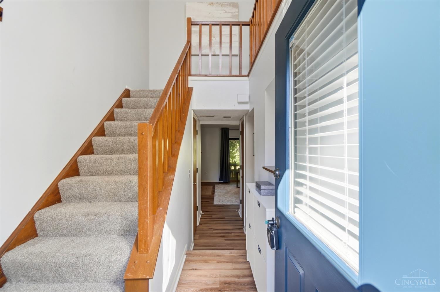 Photo 4 of Single family home for sale at 5268 Barony Pl, Cincinnati, OH 45241 | MLS# 1896723 | Listing updated on 2026-10-09