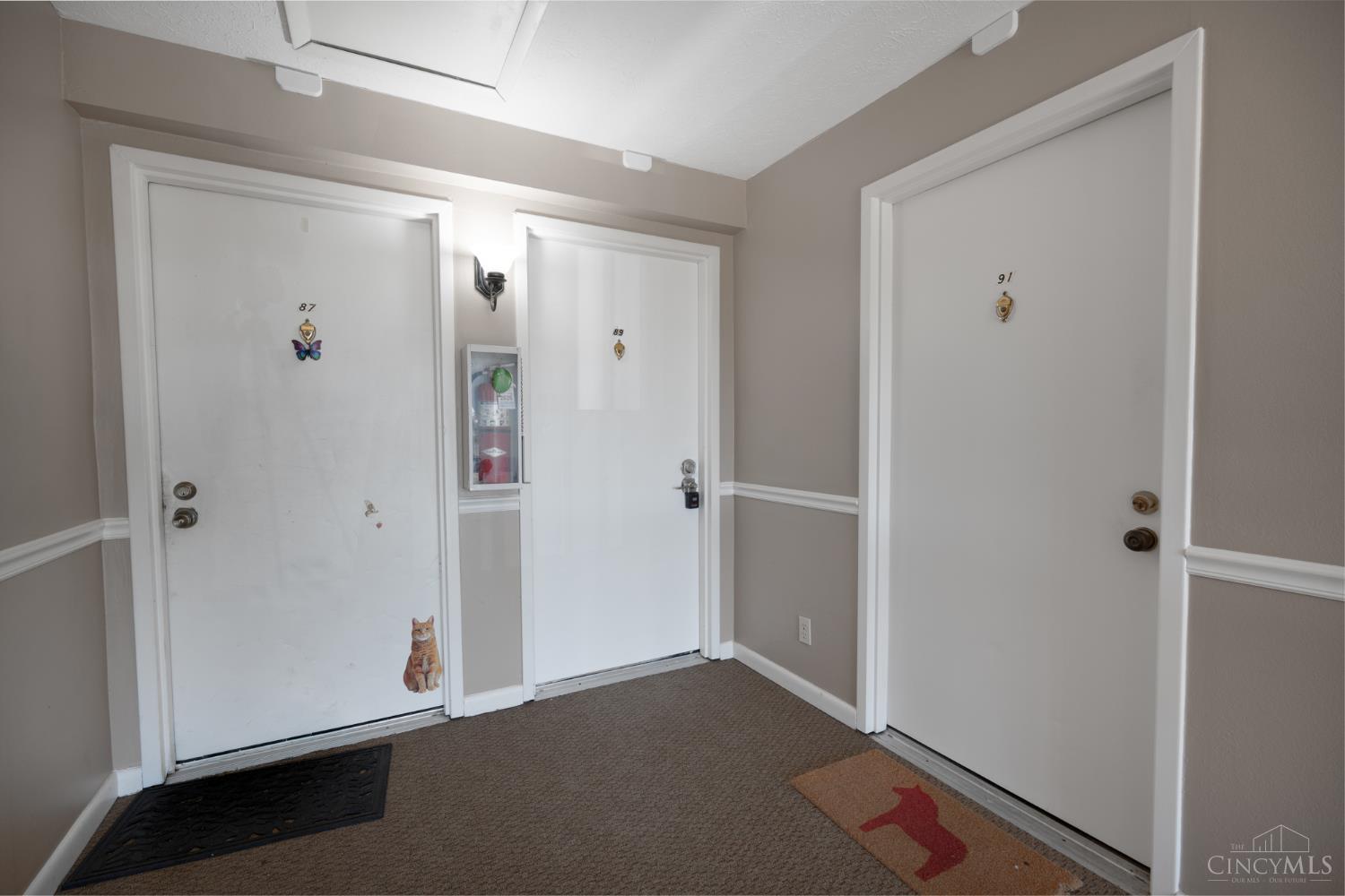 Photo 3 of Condo for sale at 9489 Woodland Hills Dr, West Chester, OH 45011 | MLS# 1896787 | Listing updated on 2026-10-09