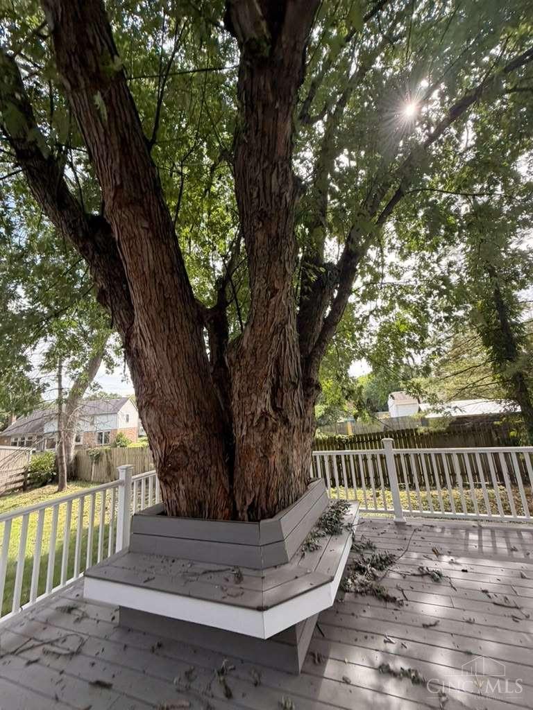 Photo 4 of Single family home for sale at 7633 Brannon Dr, Cincinnati, OH 45255 | MLS# 1896796 | Listing updated on 2026-10-09