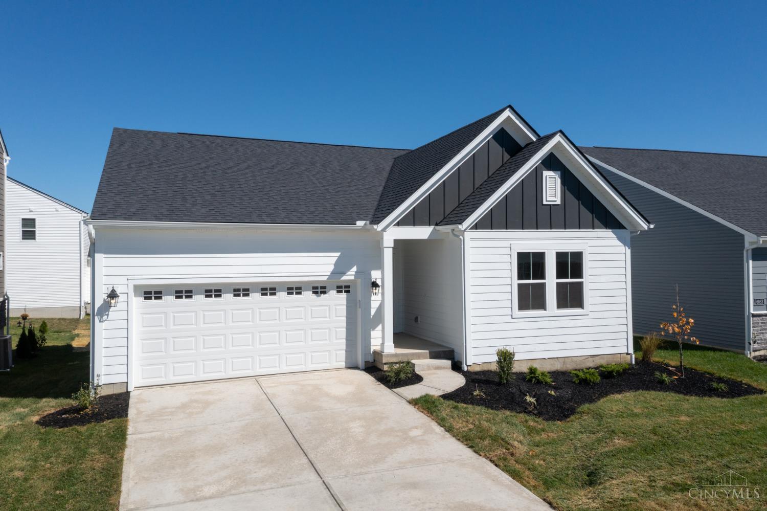 Photo 3 of Single family home for sale at 6029 Foothills Dr, Harrison, OH 45030 | MLS# 1888503 | Listing updated on 2026-10-08