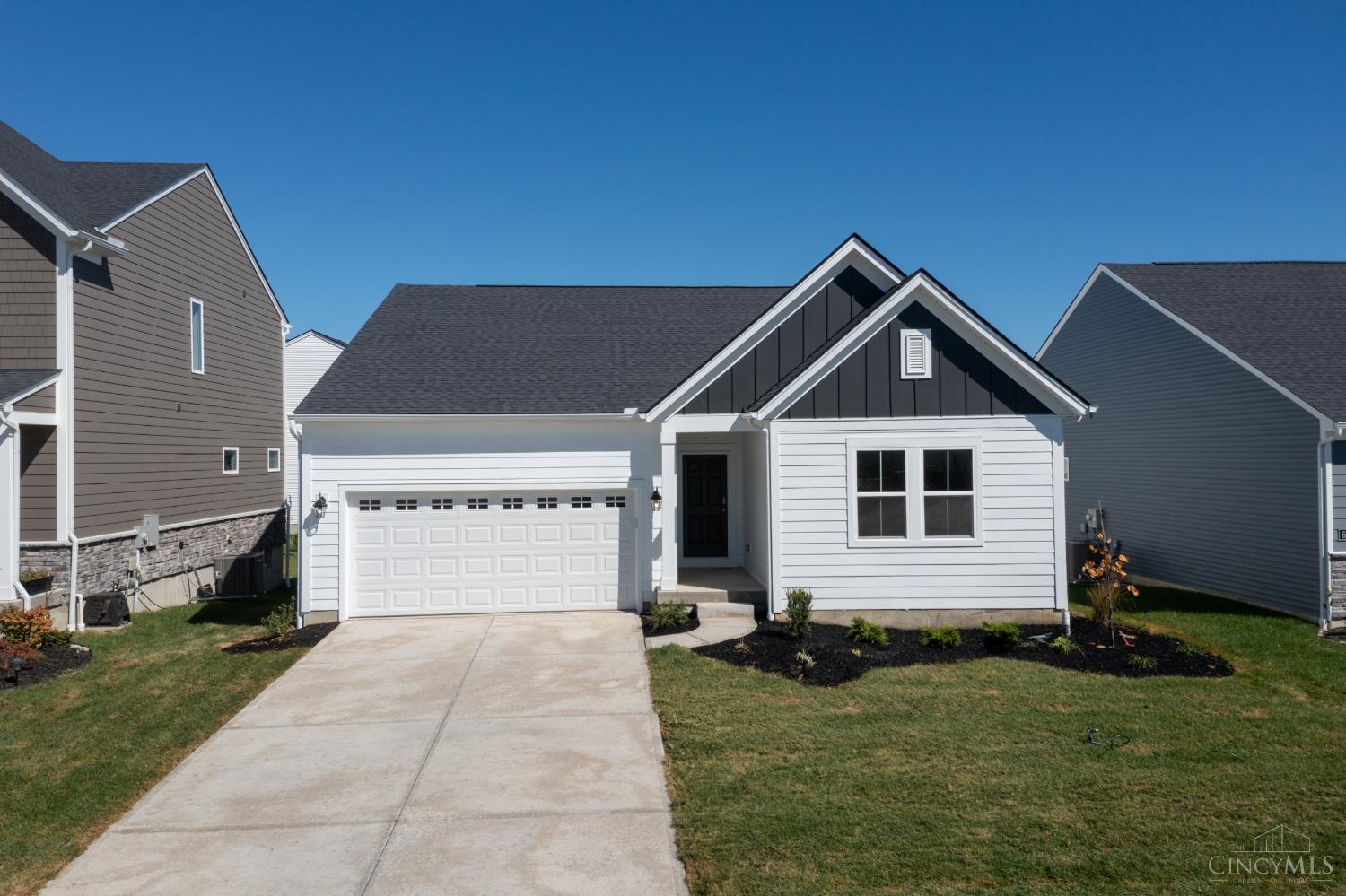 Photo 1 of Single family home for sale at 6029 Foothills Dr, Harrison, OH 45030 | MLS# 1888503 | Listing updated on 2026-10-08
