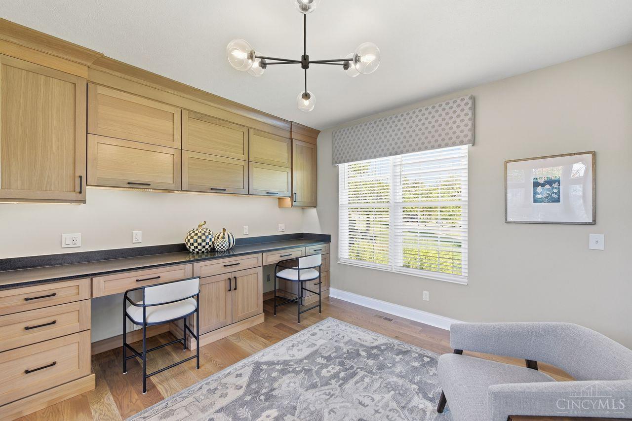 Photo 3 of Single family home for sale at 5507 Eden Ridge Dr, Cincinnati, OH 45247 | MLS# 1896711 | Listing updated on 2026-10-09