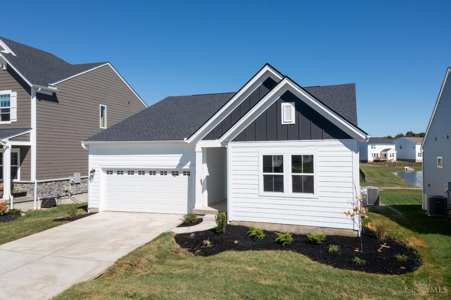 Photo 3 of Single family home for sale at 6029 Foothills Dr, Harrison, OH 45030 | MLS# 1888503 | Listing updated on 2026-10-08