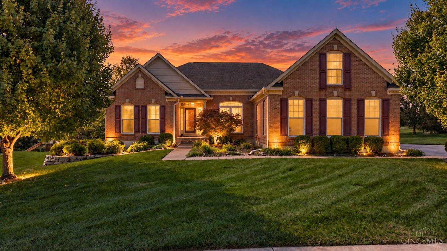 Photo 1 of Single family home for sale at 7943 Orchard Ct, West Chester, OH 45069 | MLS# 1896216 | Listing updated on 2026-10-08