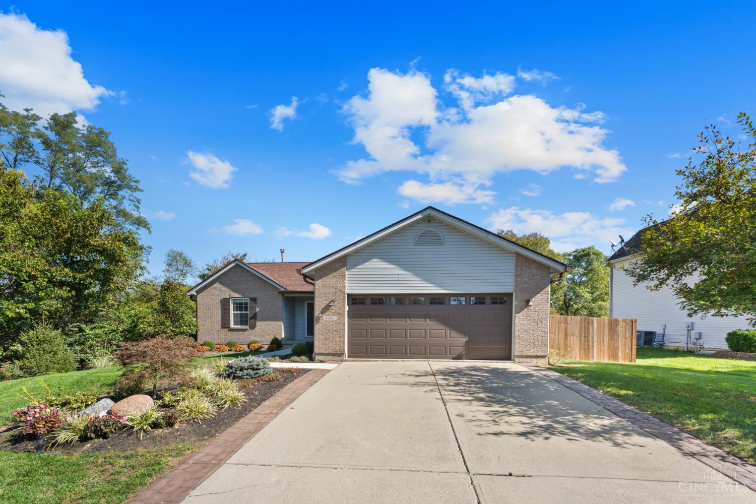 Photo 1 of Single family home for sale at 3342 Indian Meadows Dr, Fairfield Twp, OH 45011 | MLS# 1896809 | Listing updated on 2026-10-09