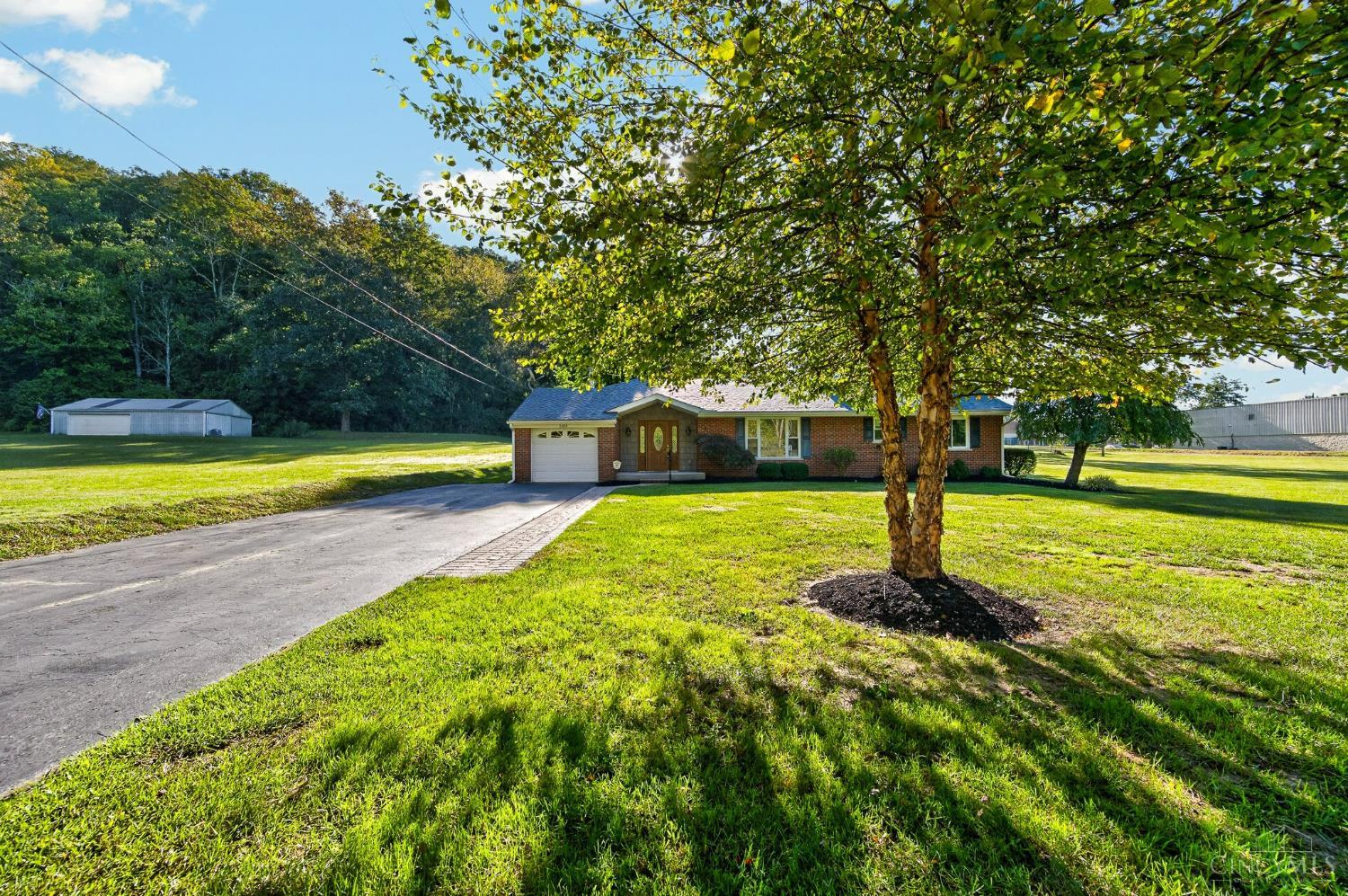 Photo 2 of Sale Pending at 5092 Sugar Camp Rd, Miami Twp, OH 45150 | MLS# 1896668 | Listing updated on 2026-10-09