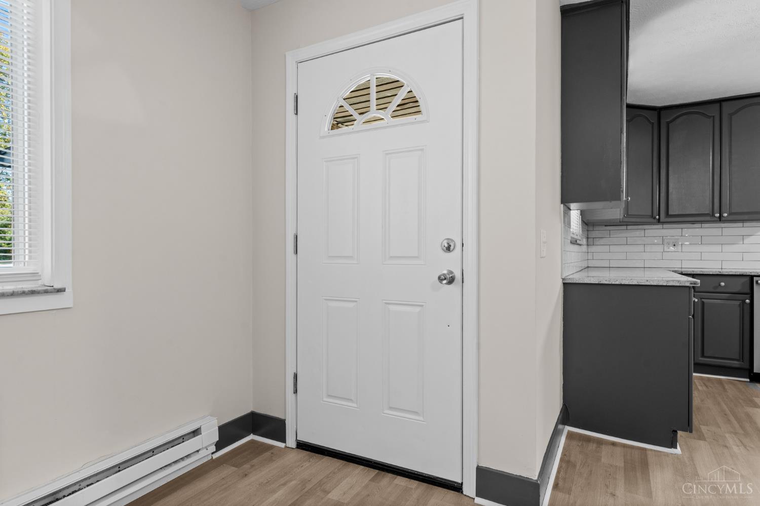Photo 4 of Single family home for sale at 2063 Cardinal Ave, Fairfield, OH 45014 | MLS# 1896768 | Listing updated on 2026-10-08