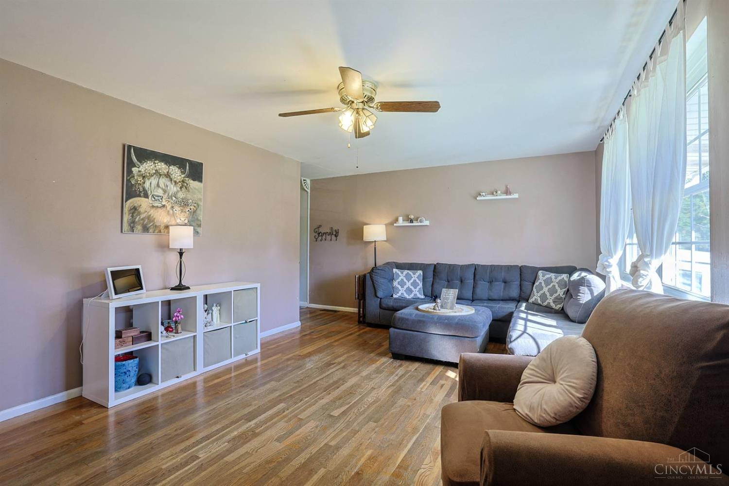 Photo 4 of Single family home for sale at 10753 Valiant Dr, Cincinnati, OH 45231 | MLS# 1896724 | Listing updated on 2026-10-08