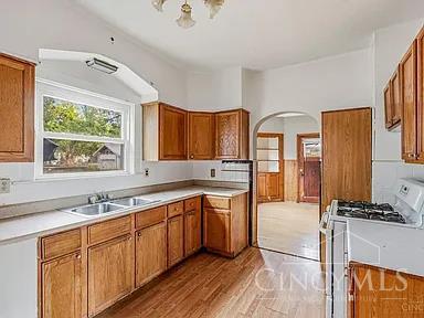 Photo 3 of Single family home for sale at 6605 Windward St, Cincinnati, OH 45227 | MLS# 1894097 | Listing updated on 2026-10-08