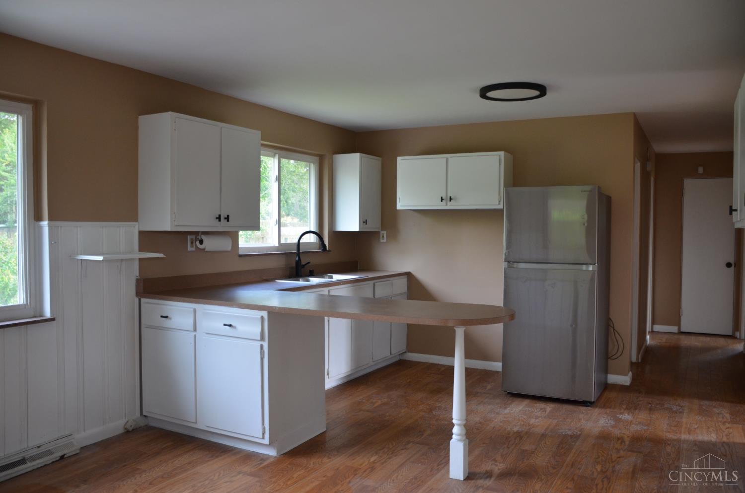 Photo 3 of Single family home for sale at 5834 Highview Dr, Milford, OH 45150 | MLS# 1883548 | Listing updated on 2026-10-09