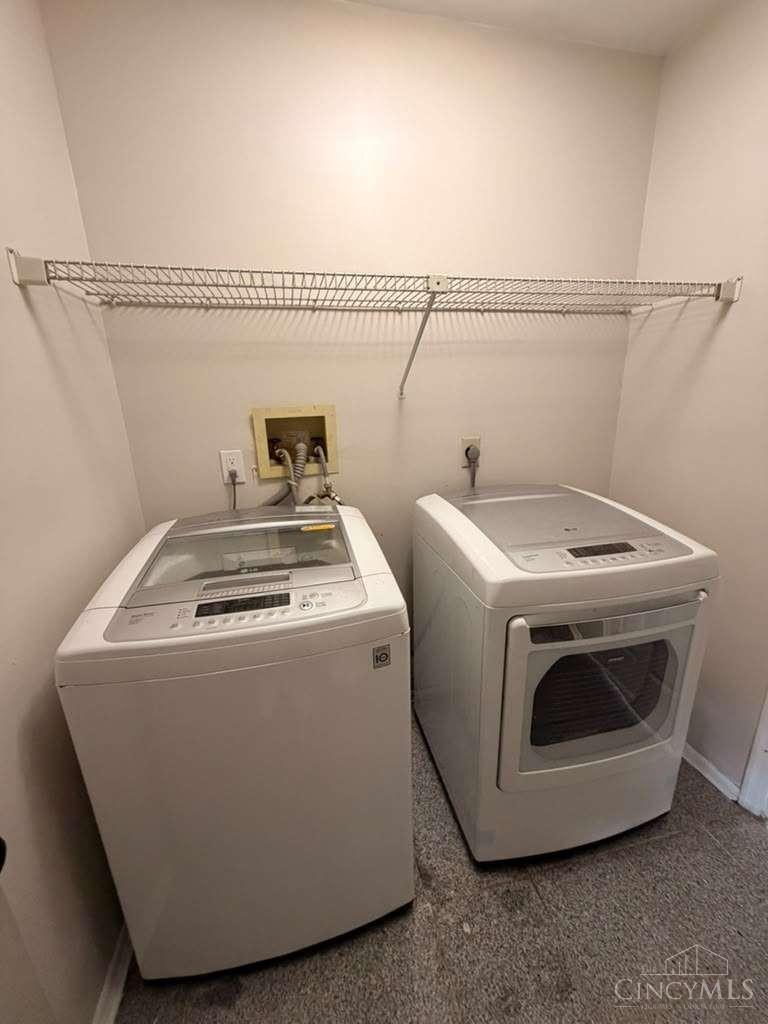 Photo 2 of Single family home for sale at 7633 Brannon Dr, Cincinnati, OH 45255 | MLS# 1896796 | Listing updated on 2026-10-09