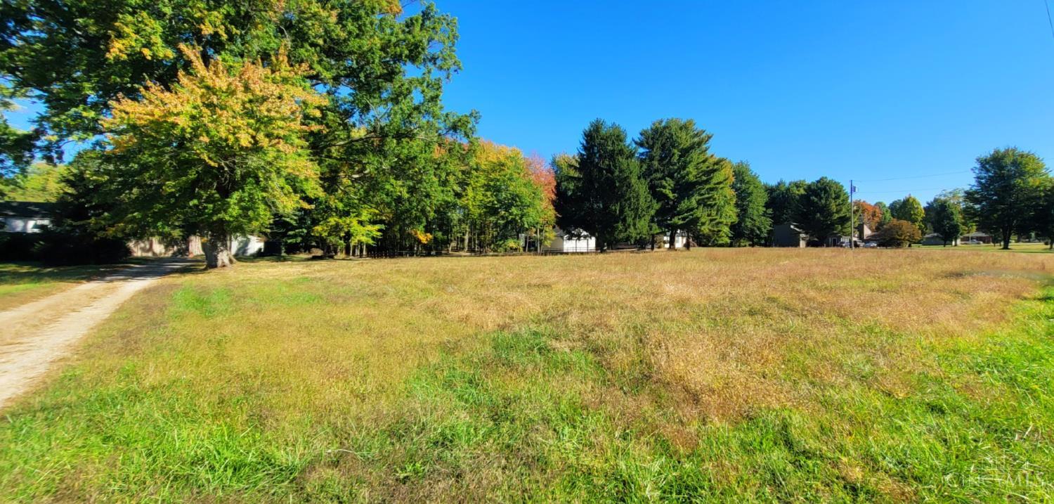 Photo 3 of Land for sale at 92 Ac State Route 132, Ohio Twp, OH 45157 | MLS# 1896748 | Listing updated on 2026-10-09