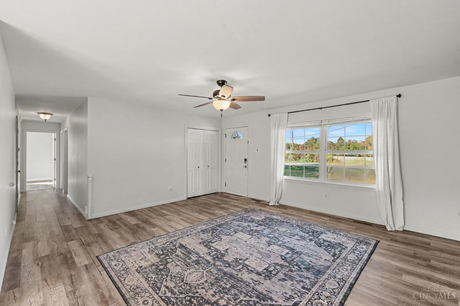 Photo 3 of Single family home for sale at 1880 State Route 133, Tate Twp, OH 45106 | MLS# 1896676 | Listing updated on 2026-10-09