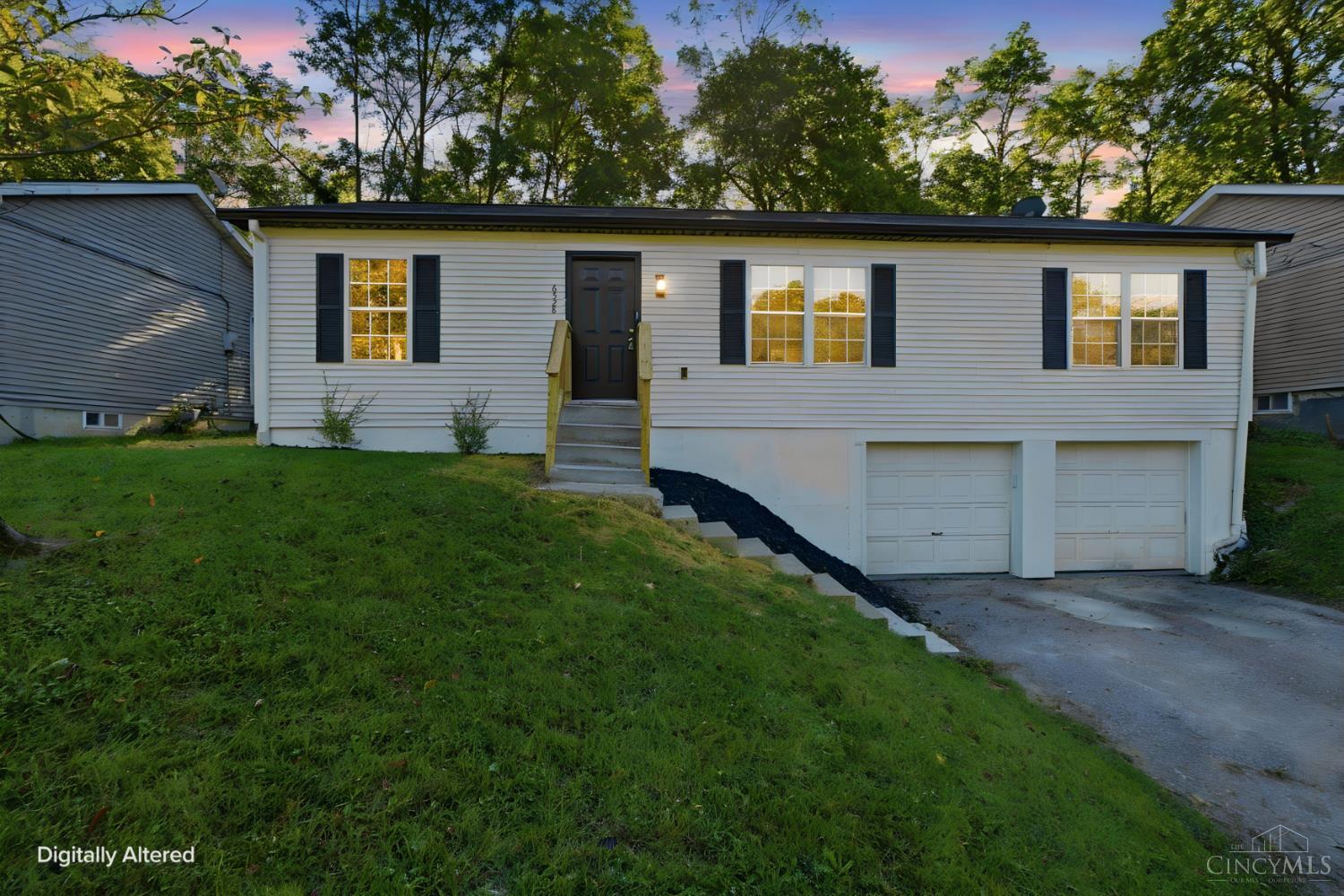 Photo 2 of Single family home for sale at 6528 Catalpa Ave, North College Hill, OH 45224 | MLS# 1895972 | Listing updated on 2026-10-08