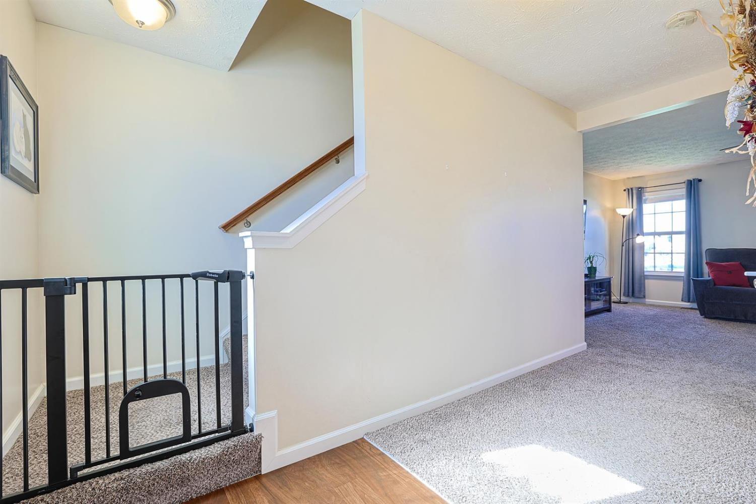 Photo 4 of Single family home for sale at 9408 Morris Dr, Harrison, OH 45030 | MLS# 1896700 | Listing updated on 2026-10-08