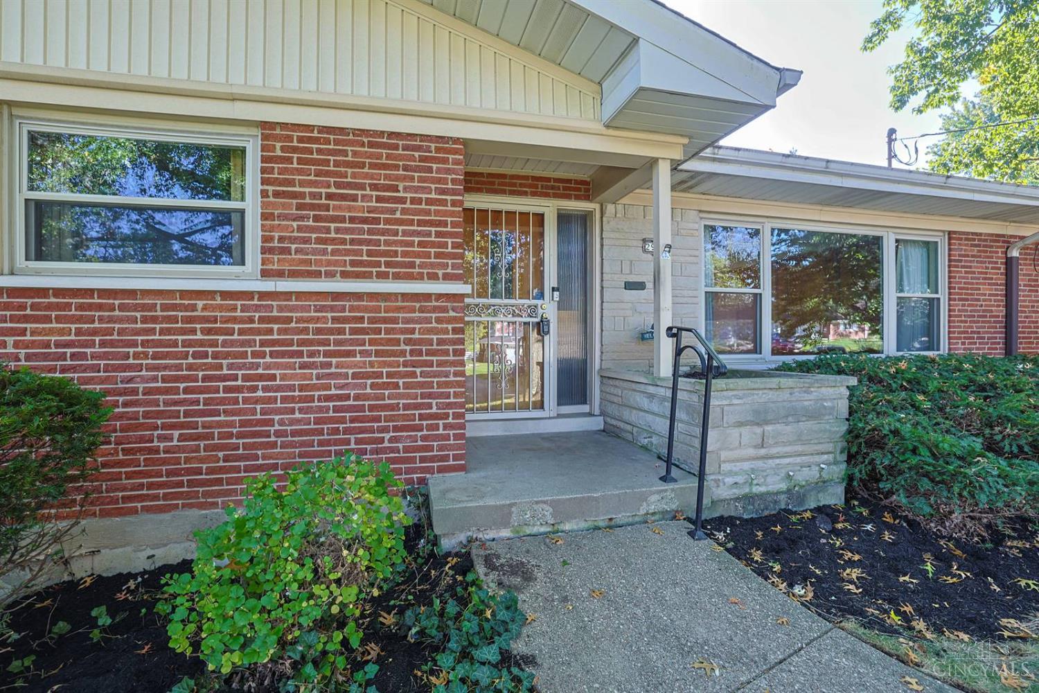 Photo 3 of Single family home for sale at 2948 Blue Hvn Ter, Cincinnati, OH 45238 | MLS# 1896477 | Listing updated on 2026-10-08