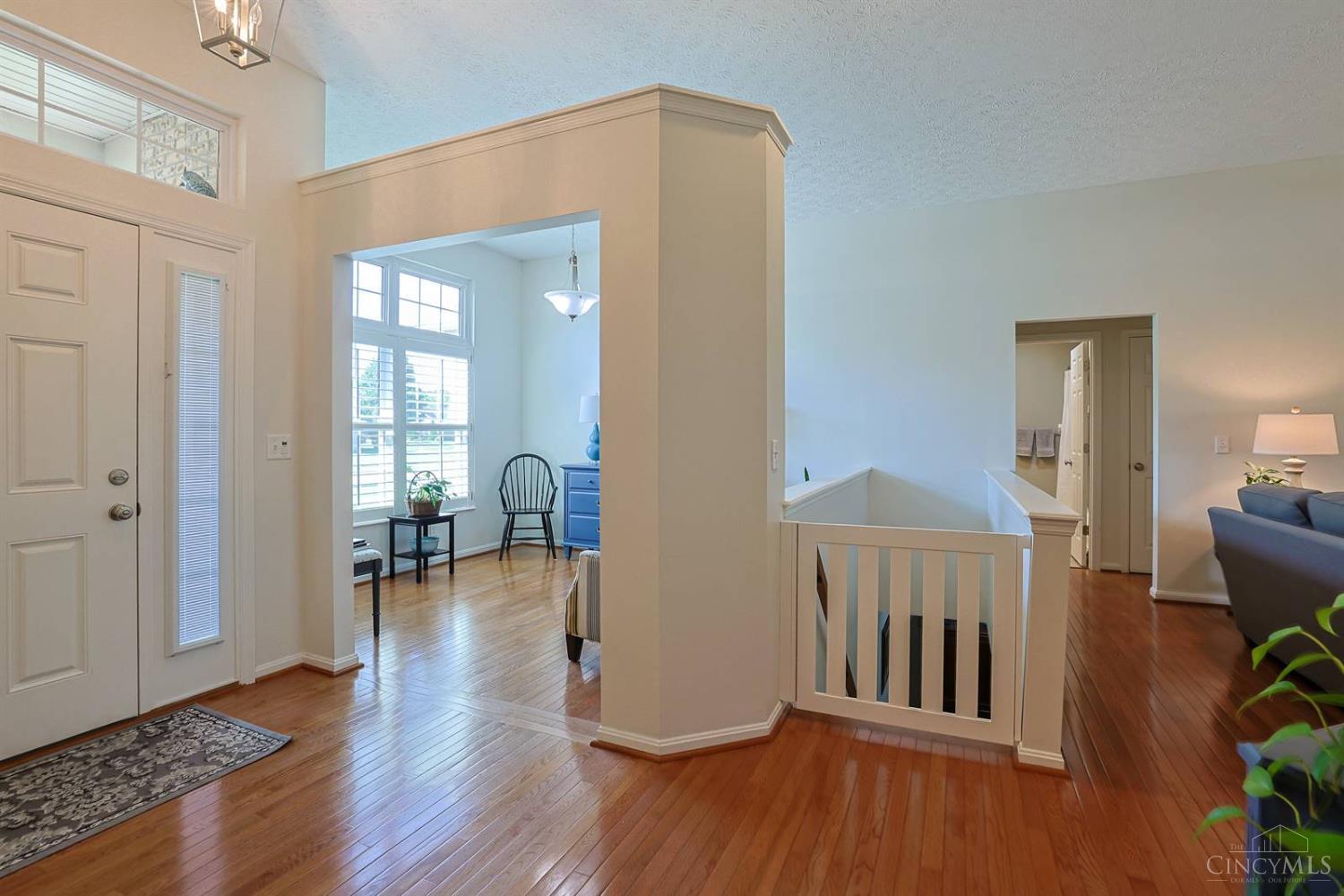 Photo 4 of Single family home for sale at 2014 Bridgewater Ln, Lemon Twp, OH 45050 | MLS# 1896660 | Listing updated on 2026-10-08