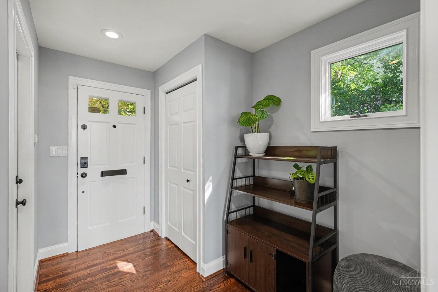 Photo 3 of Single family home for sale at 275 Klotter Ave, Cincinnati, OH 45219 | MLS# 1896645 | Listing updated on 2026-10-09