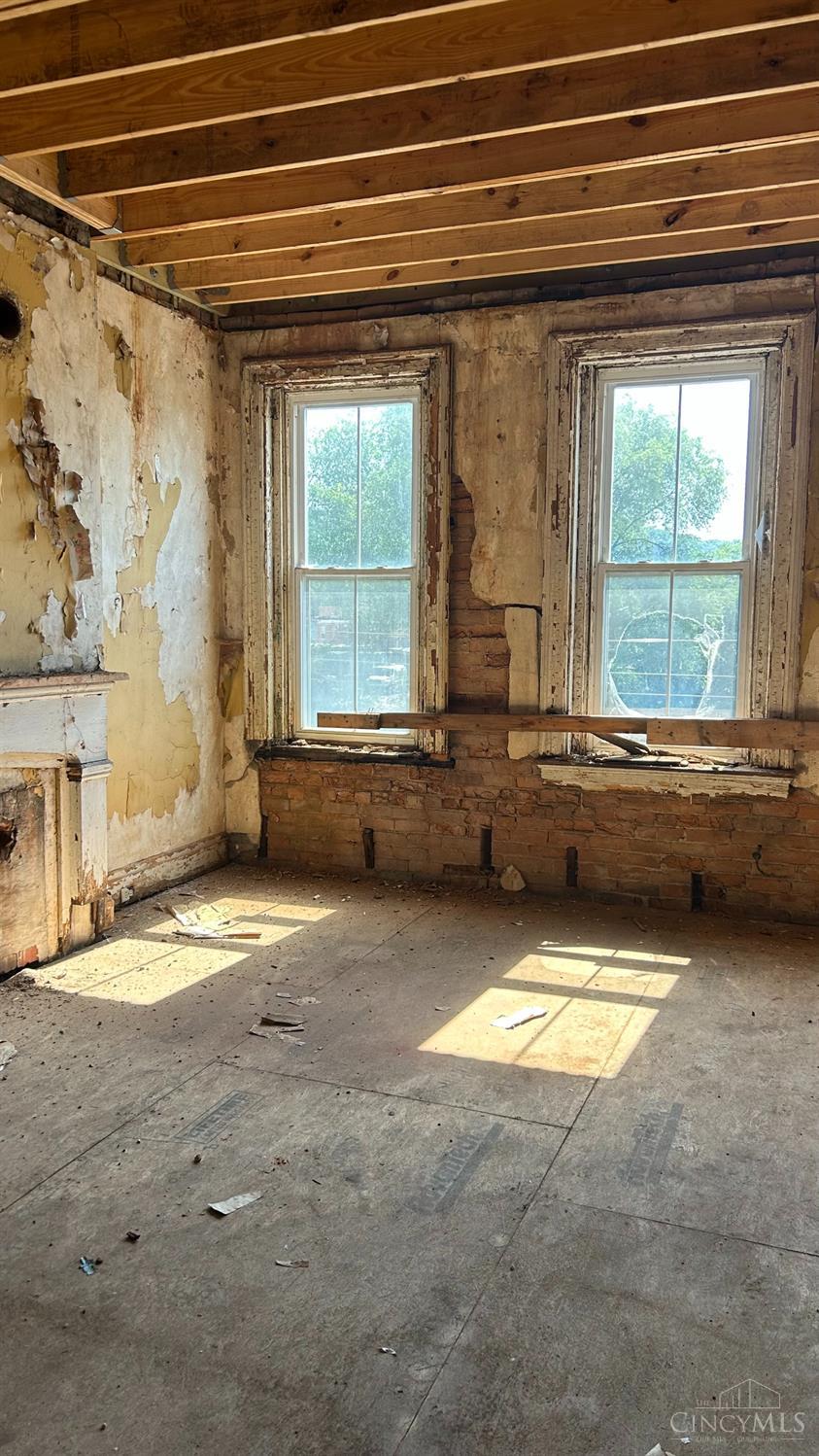 Photo 3 of Multi family home for sale at 2137 Colerain Ave, Cincinnati, OH 45214 | MLS# 1896709 | Listing updated on 2026-10-08