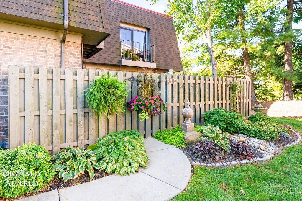 Photo 1 of Townhouse for sale at 8525 Is Pines Dr, Maineville, OH 45039 | MLS# 1896603 | Listing updated on 2026-10-09
