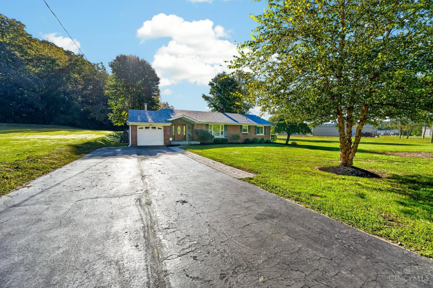 Photo 3 of Sale Pending at 5092 Sugar Camp Rd, Miami Twp, OH 45150 | MLS# 1896668 | Listing updated on 2026-10-09