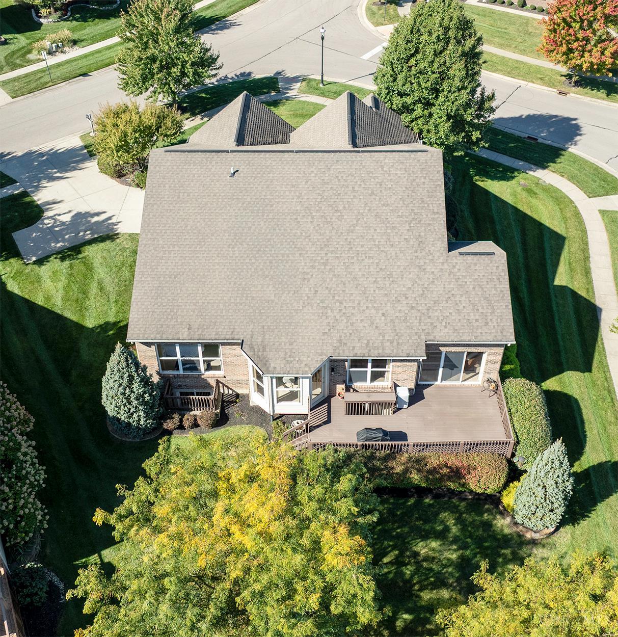 Photo 3 of Single family home for sale at 3742 Heritage Pointe Blvd, Mason, OH 45040 | MLS# 1896776 | Listing updated on 2026-10-09