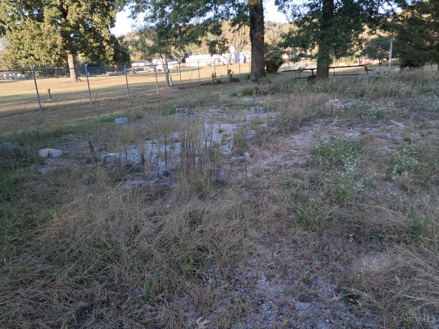 Photo 3 of Land for sale at 1002 Park Ave, Ripley, OH 45167 | MLS# 1896701 | Listing updated on 2026-10-09
