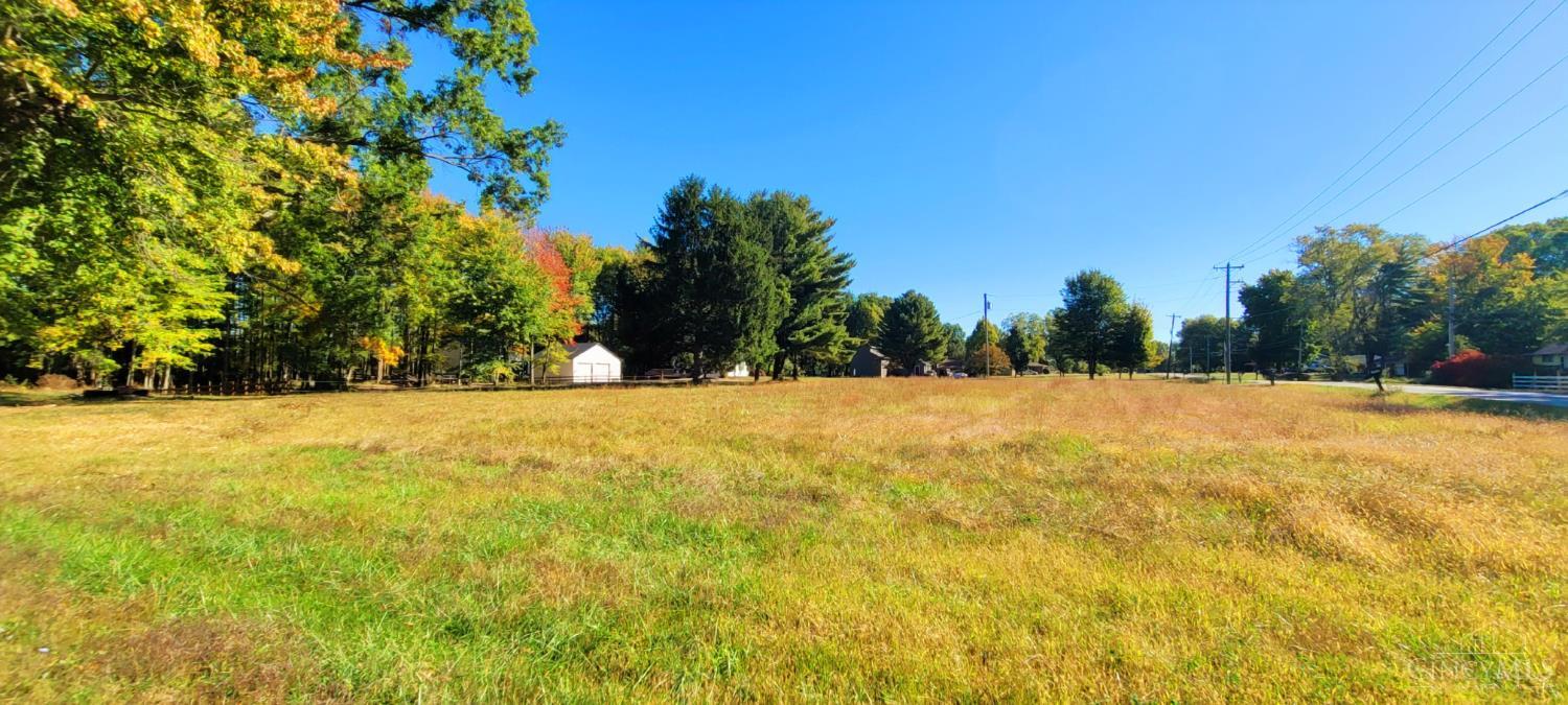 Photo 1 of Land for sale at 92 Ac State Route 132, Ohio Twp, OH 45157 | MLS# 1896748 | Listing updated on 2026-10-09
