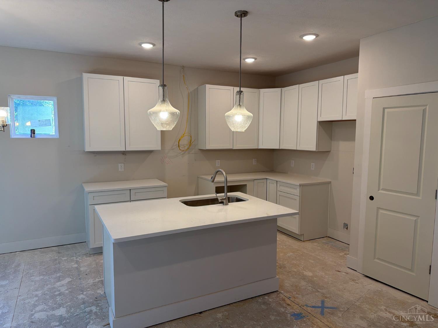 Photo 2 of Single family home for sale at 6741 Daniel's Walk, Cincinnati, OH 45233 | MLS# 1891459 | Listing updated on 2026-10-08