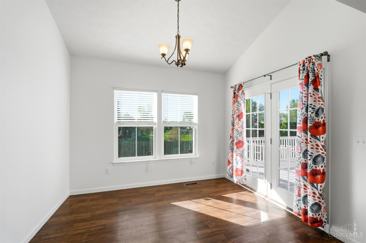 Photo 4 of Single family home for sale at 741 Mary Ln Ext, South Lebanon, OH 45065 | MLS# 1896324 | Listing updated on 2026-10-09
