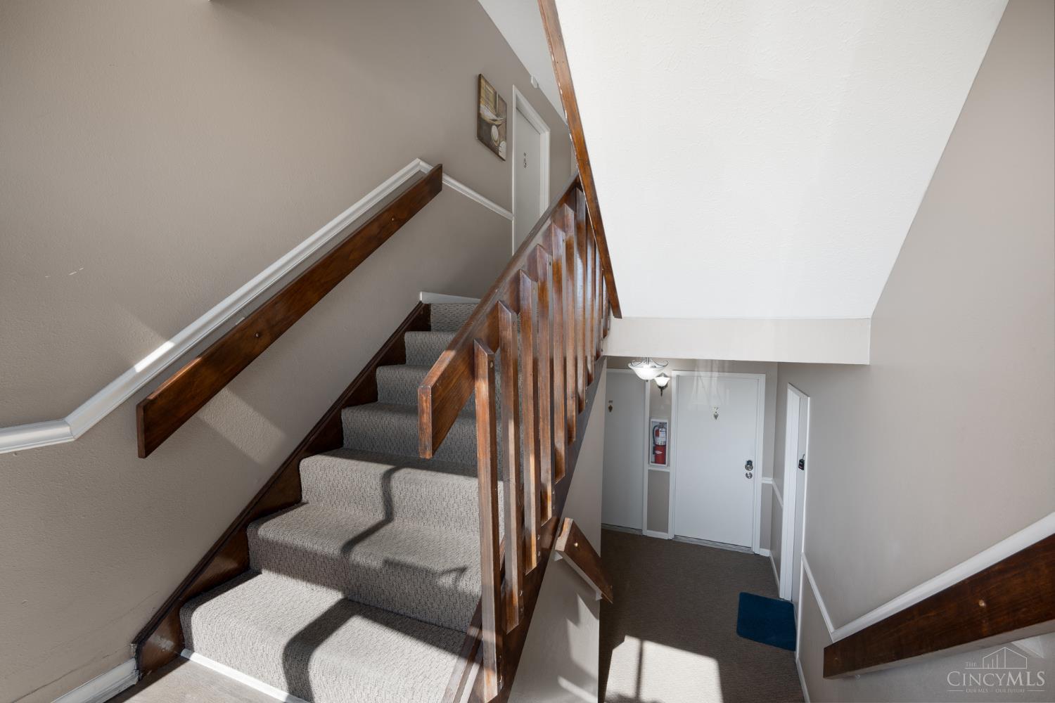 Photo 3 of Condo for sale at 9489 Woodland Hills Dr, West Chester, OH 45011 | MLS# 1896787 | Listing updated on 2026-10-09