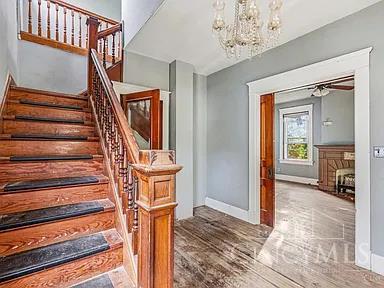Photo 2 of Single family home for sale at 6605 Windward St, Cincinnati, OH 45227 | MLS# 1894097 | Listing updated on 2026-10-08