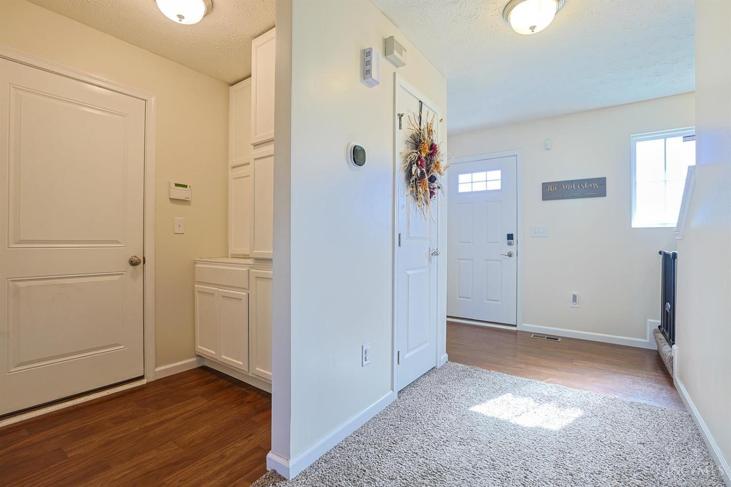 Photo 3 of Single family home for sale at 9408 Morris Dr, Harrison, OH 45030 | MLS# 1896700 | Listing updated on 2026-10-08