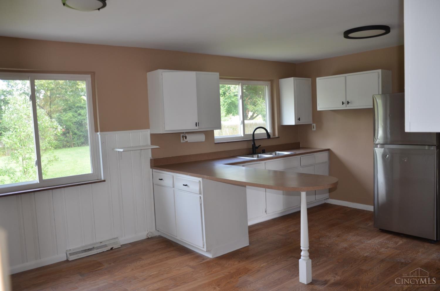 Photo 3 of Single family home for sale at 5834 Highview Dr, Milford, OH 45150 | MLS# 1883548 | Listing updated on 2026-10-09