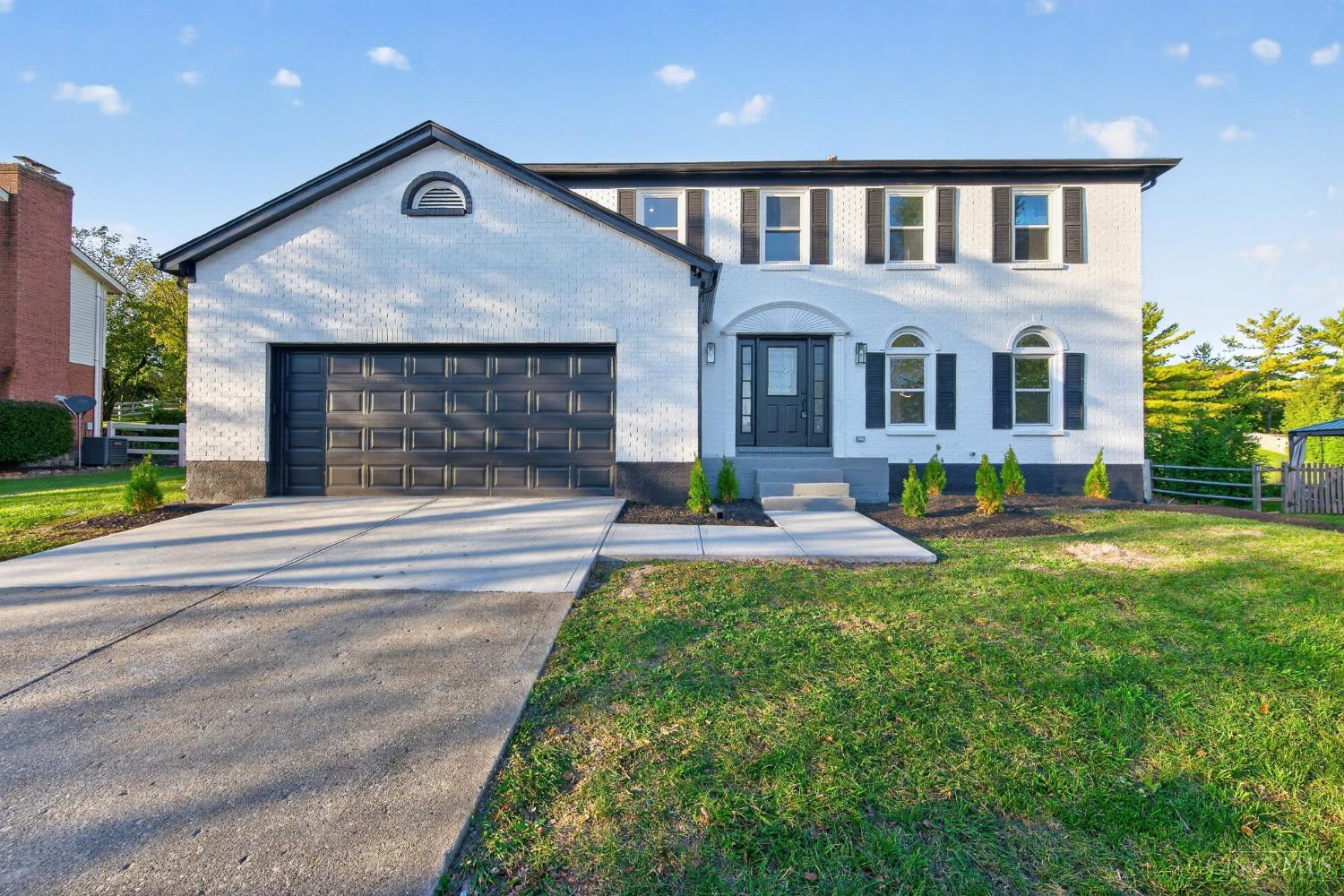 Photo 2 of Single family home for sale at 5696 Heron Dr, West Chester, OH 45069 | MLS# 1896650 | Listing updated on 2026-10-08