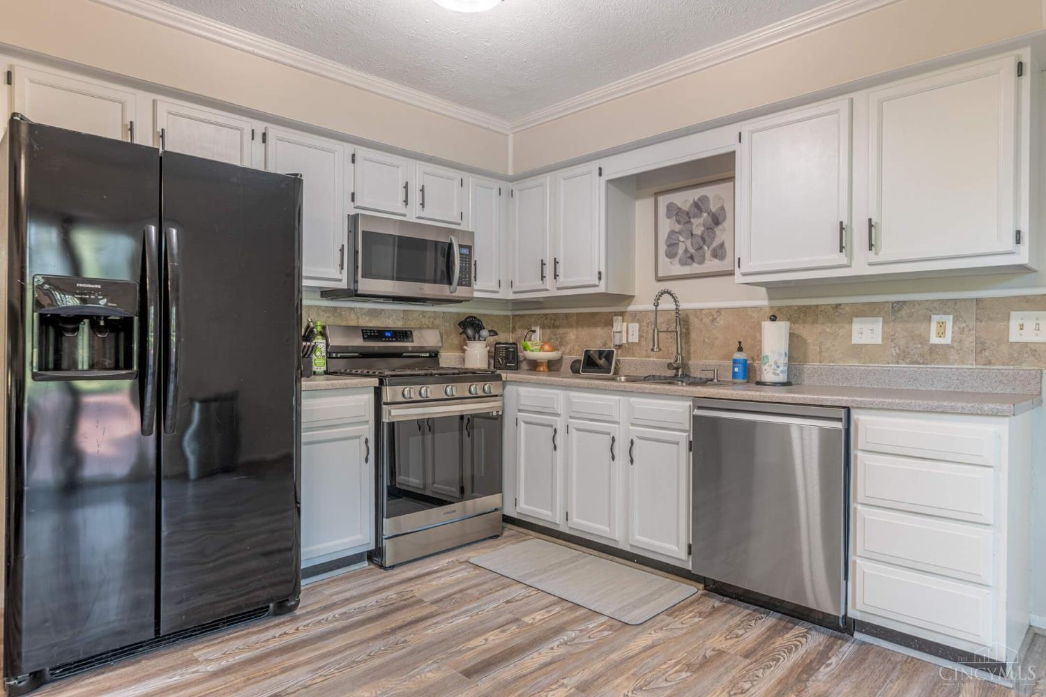 Photo 3 of Single family home for sale at 3920 Carrington Way, Fairfield Township, OH 45011 | MLS# 1896786 | Listing updated on 2026-10-09
