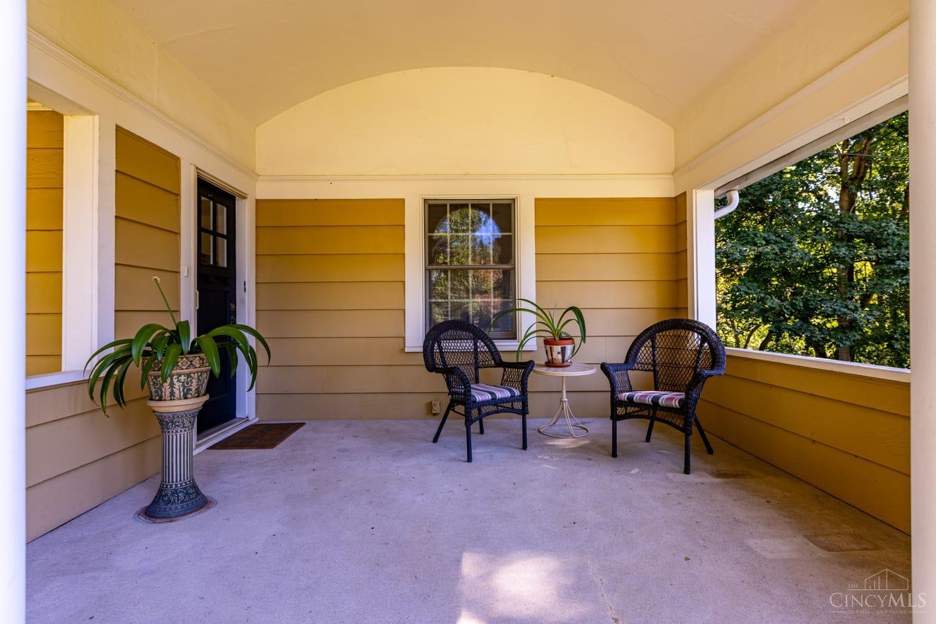 Photo 3 of Single family home for sale at 7250 Overcliff Rd, Cincinnati, OH 45233 | MLS# 1896424 | Listing updated on 2026-10-08