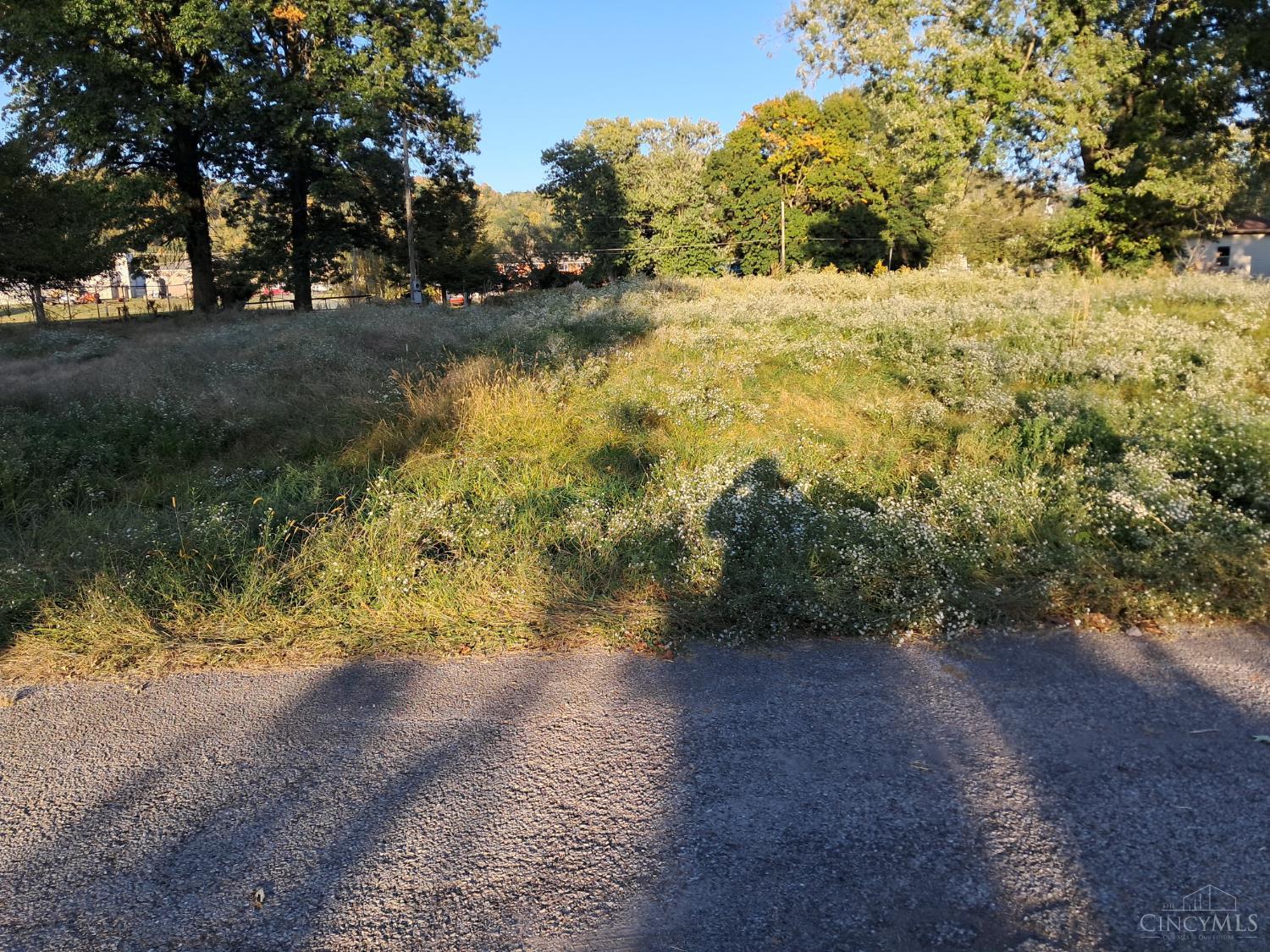 Photo 1 of Land for sale at 1002 Park Ave, Ripley, OH 45167 | MLS# 1896701 | Listing updated on 2026-10-09